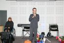 IMG 9022