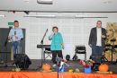 IMG 9057