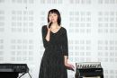 IMG 9078