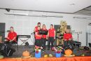 IMG 9158
