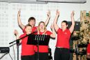 IMG 9162