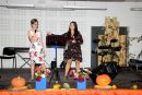 IMG 9167