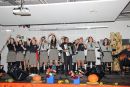 IMG 9194