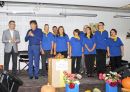 IMG 9205