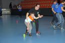 IMG 0433
