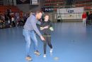 IMG 0477