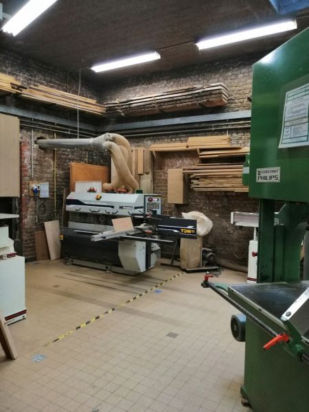 IMG 20191128 110832 1 