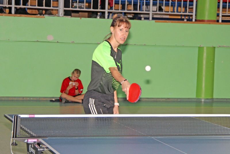 Klaudia Klonowska