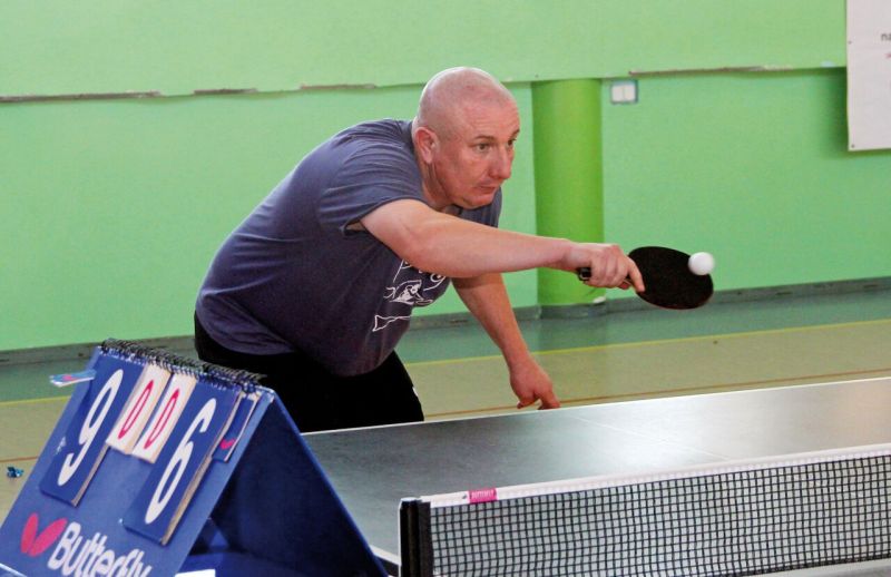 Roman Leszek