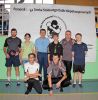 druzyna WTZ