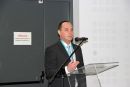 konferencja1