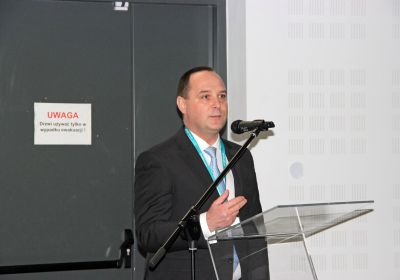 Konferencja „Edukacja i biznes – kluczowe partnerstwo