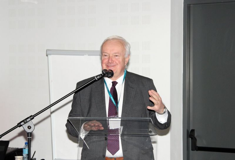 konferencja2