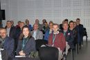 konferencja4