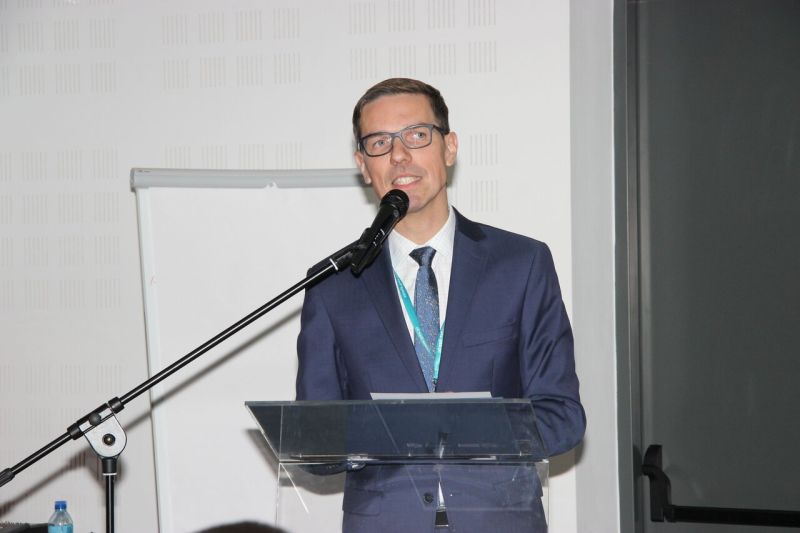 konferencja5