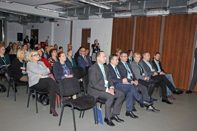 konferencja6