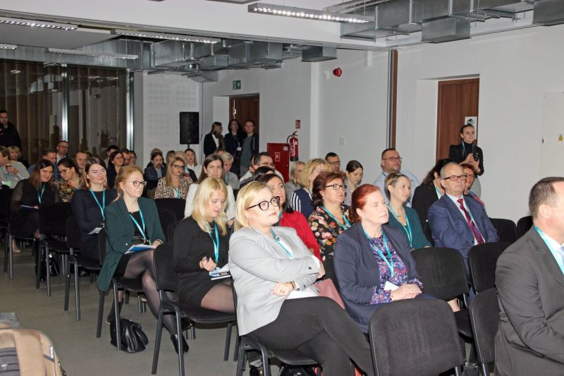konferencja7