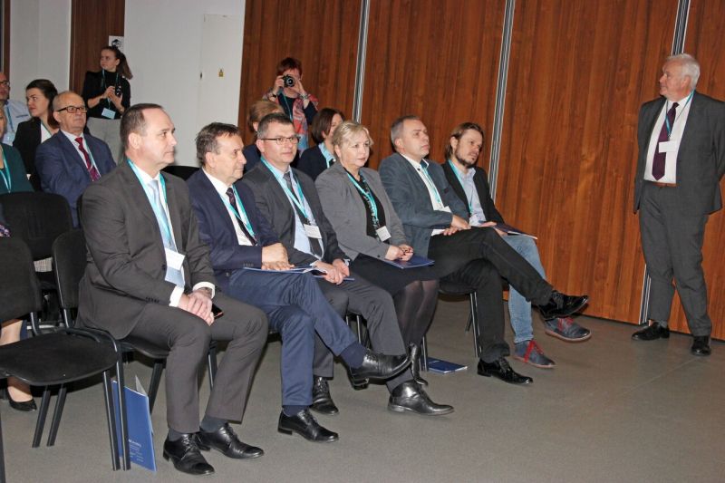 konferencja8