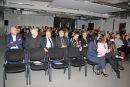 konferencja9
