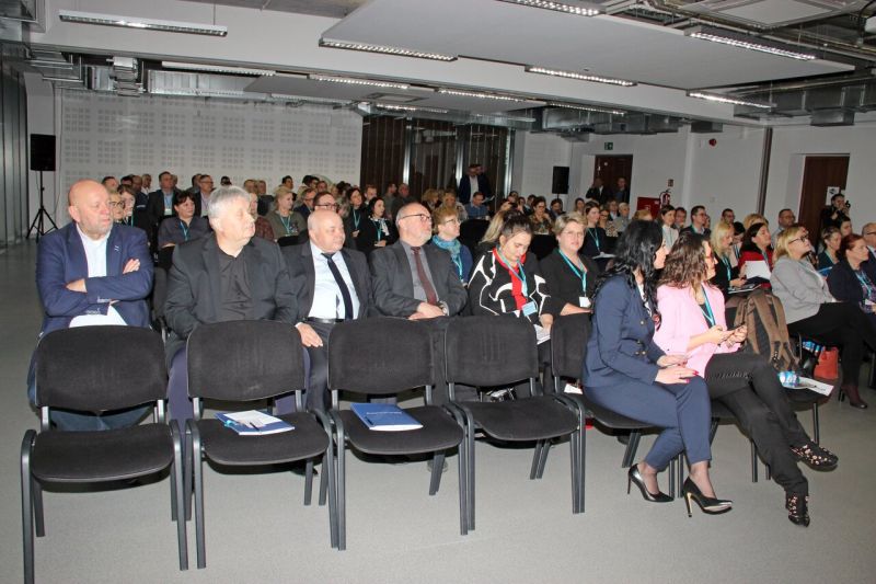 konferencja9