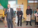 turniej tenisa