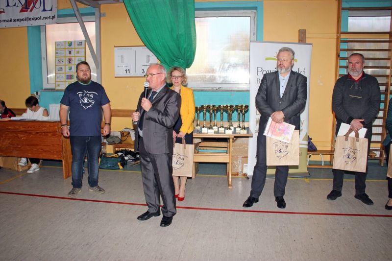 turniej tenisa1