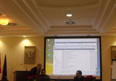 Decydujmy Razem na Forum Subregionalnym