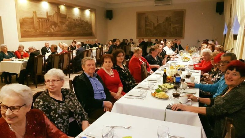 83765101 1071724606504497 7980054879555026944 o