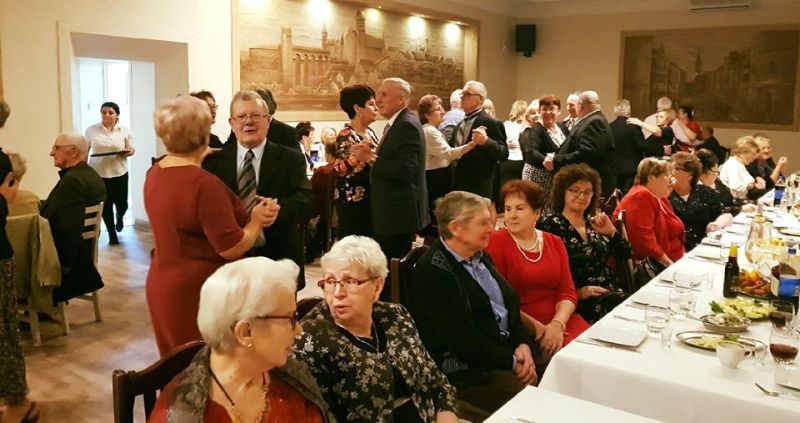 84178419 1071719089838382 5094338526003068928 o