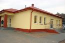 IMG 1076