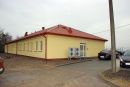 IMG 1087