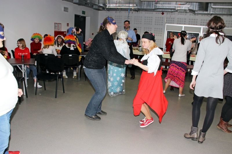 IMG 2377