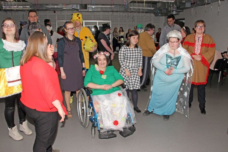 IMG 2383