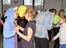 IMG 2511