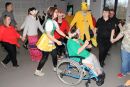 IMG 2543