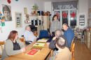 IMG 2681