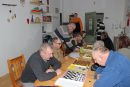 IMG 2685