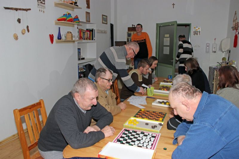 IMG 2685