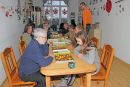 IMG 2686
