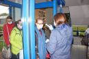 IMG 3223