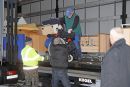 IMG 0088