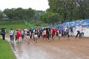 IMG 5531 
