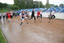 IMG 5532 