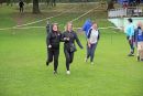 IMG 5579 