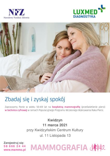 Kwidzyn