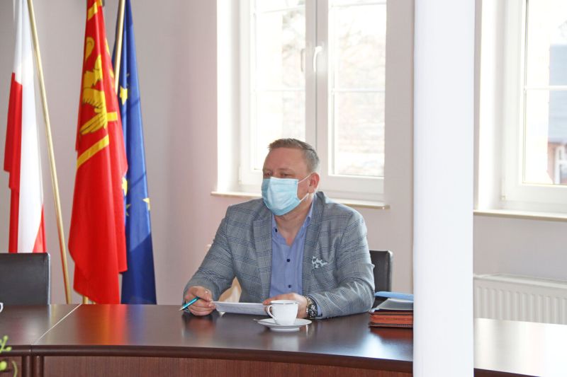 Marcin Ostrowski