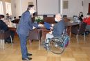 Nominacja Wieslaw Nowakowski