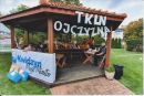 TKLN