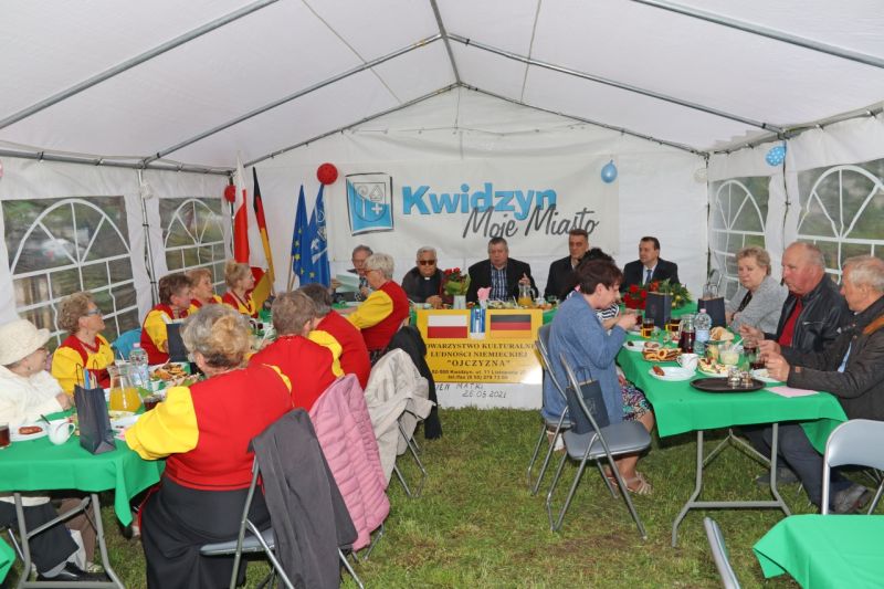 1 Dzien Matki w TKLN