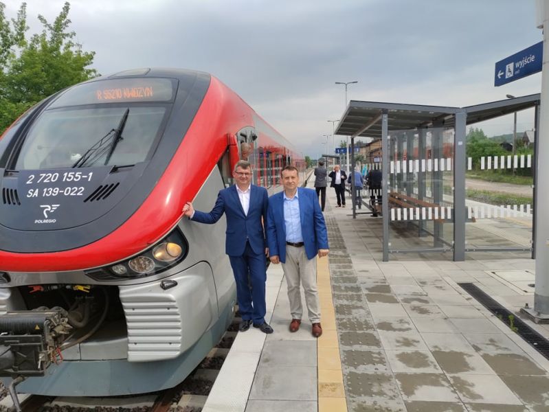 212681353 347784546870117 8023667777607480558 n